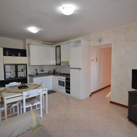 Sweethome Fabio&Stefy Guidonia Екстериор снимка