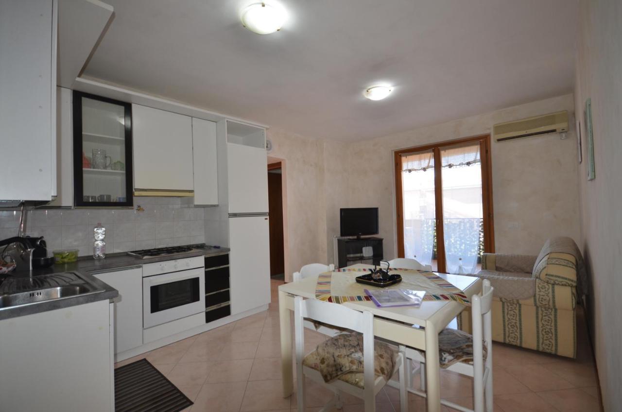 Sweethome Fabio&Stefy Guidonia Екстериор снимка